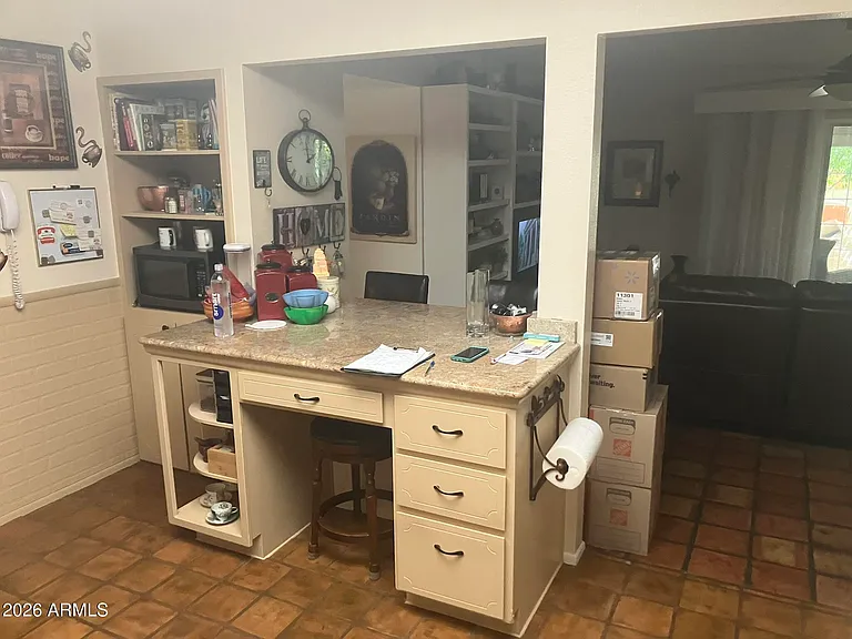 4143 E Crescent Ave — Photo 9