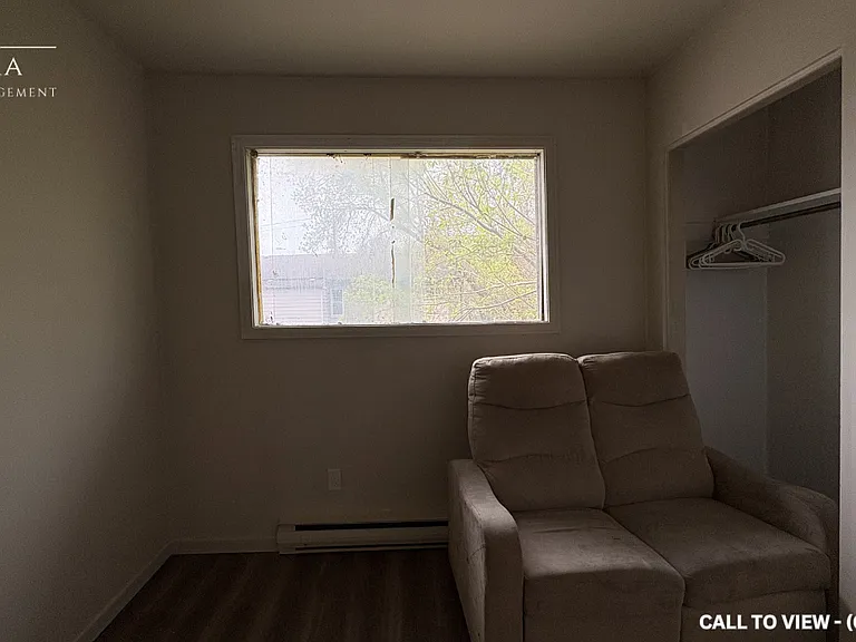 14 Burnley Ave #4 — Photo 8