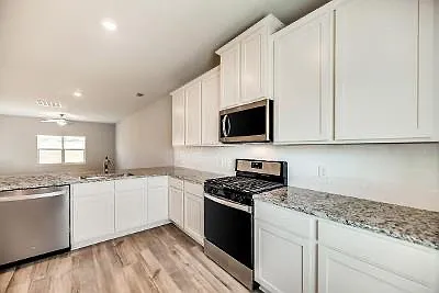 804 Jackel Dr — Photo 4