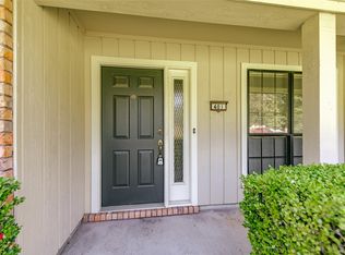 401 Jann Dr, Shreveport, LA 71106