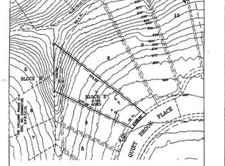 7300 Quiet Brook Pl, Leander, TX 78645