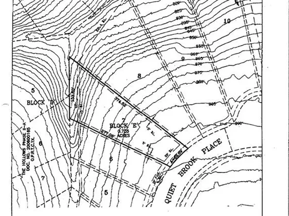 7300 Quiet Brook Pl, Leander, TX 78645