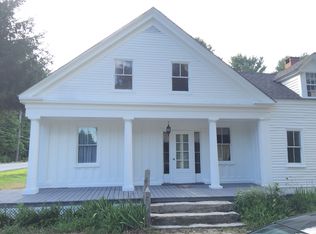 126 Windham Center Rd, Windham, ME 04062