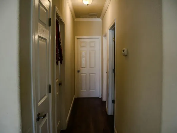 1225 Vienna Dr Spc 315, Sunnyvale, CA 94089