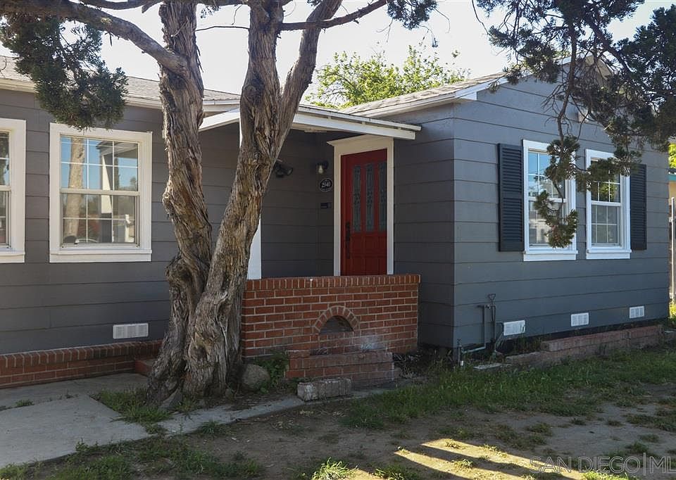 2nd image of 2940 Central Ave