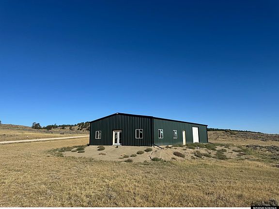 4th image of 7249 Natrona Rd