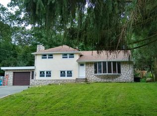 658 Succasunna Rd, Landing, NJ 07850