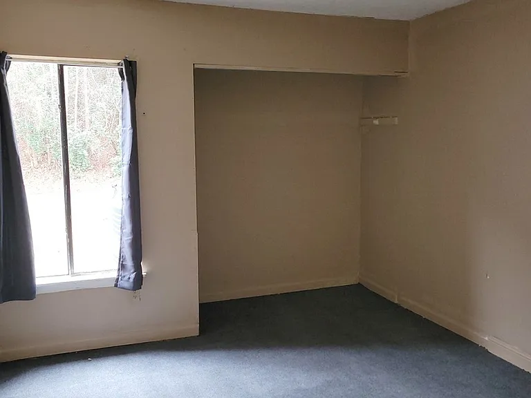 3575 Oakvale Rd #703 — Photo 20