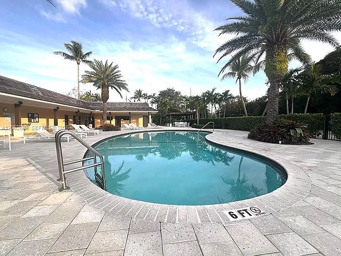 96000 Overseas Hwy #U1 — Photo 24