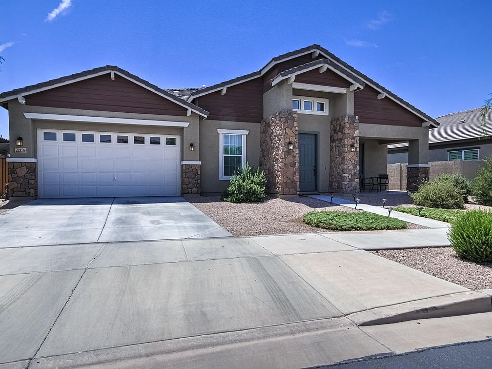 1st image of 22159 E Creekside Dr