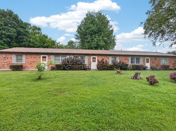 619 Light St, Felicity, OH 45120
