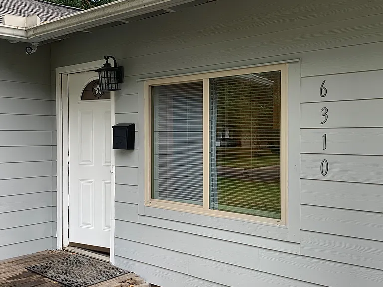 6310 Belarbor St — Photo 12