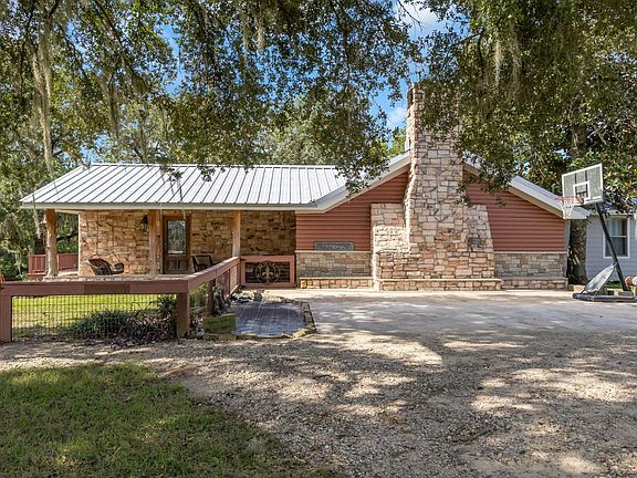 4th image of 8743 Ranch Rd