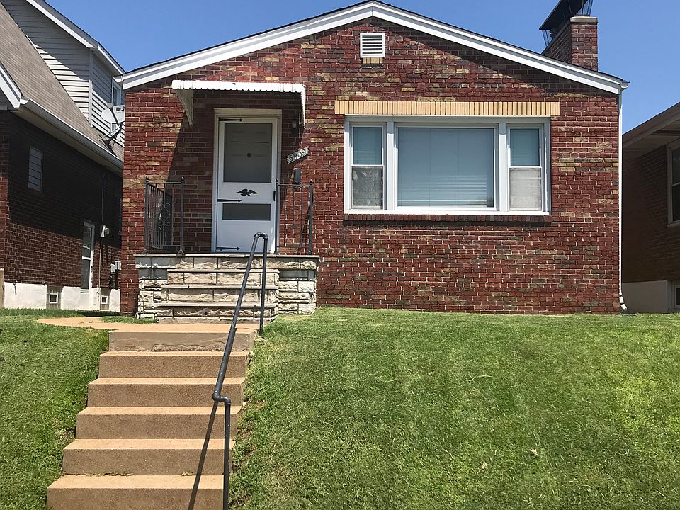 1st image of 5509 Eichelberger St