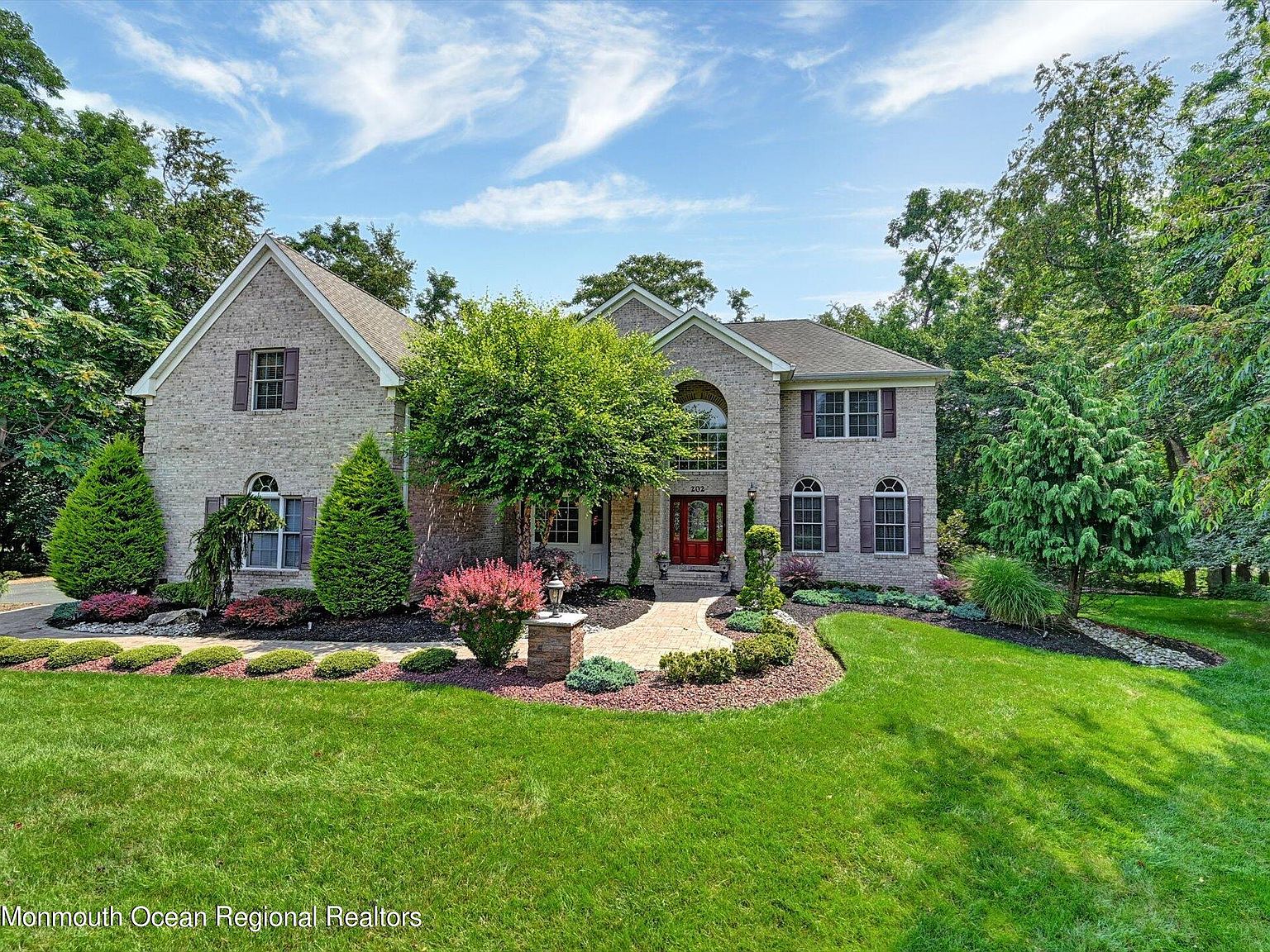 202 Robertsville Road, Freehold, NJ 07728 Zillow