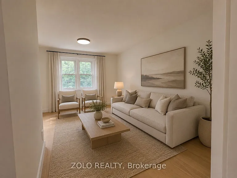 2120 Rathburn Rd E #113 — Photo 3