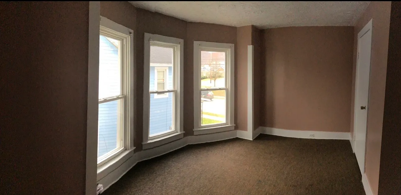 2 bed, 1000 sqft, $900 — Photo 3