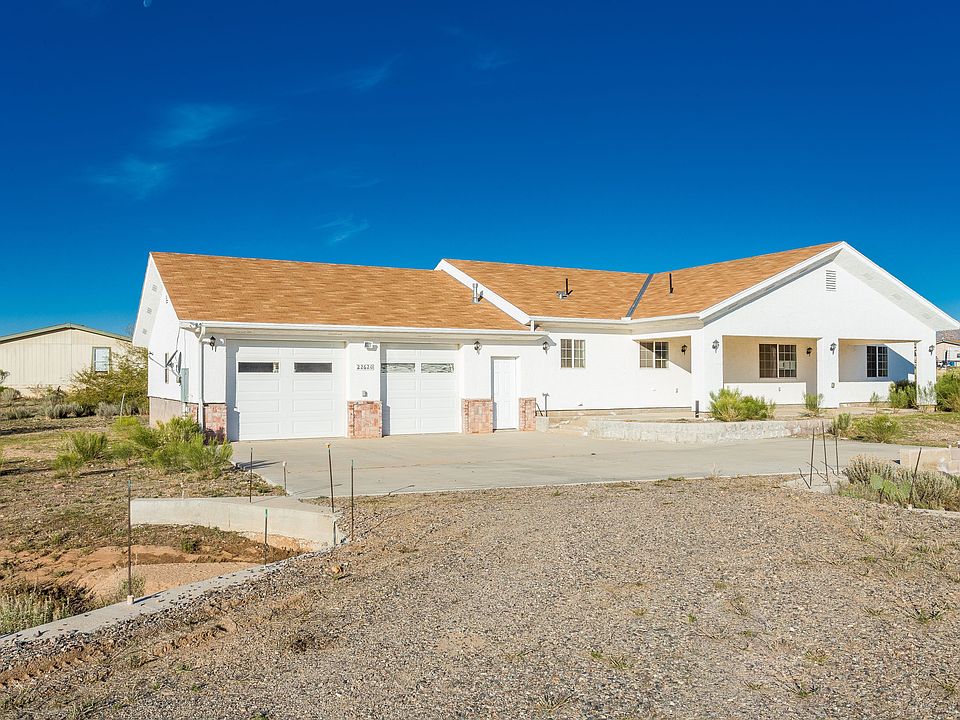 1st image of 22620 W Hylton Way