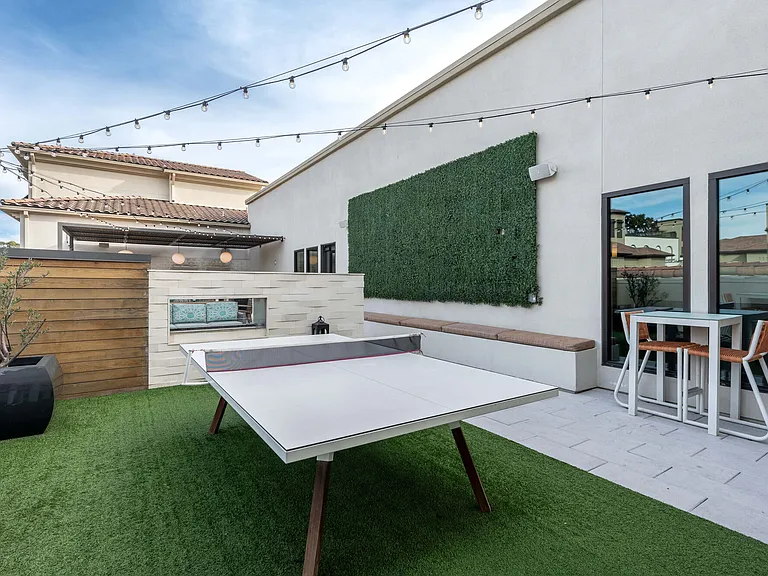 IMT Laguna Niguel — Photo 45