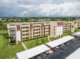 23277 Barwood Ln N APT 402, Boca Raton, FL 33428