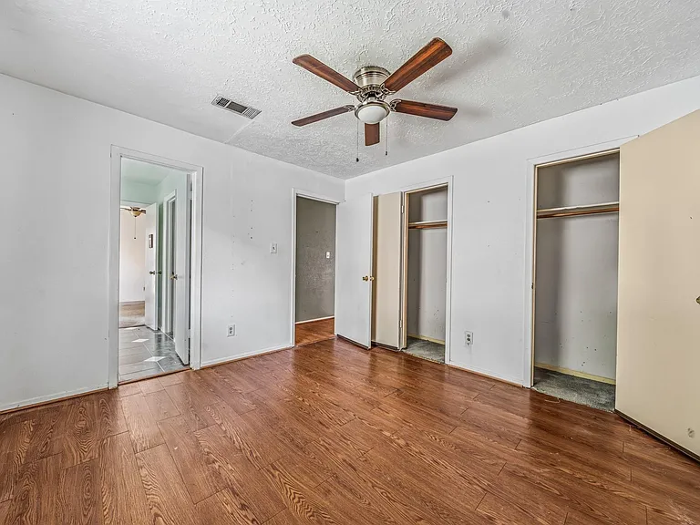 13139 Birch Grove Dr — Photo 26