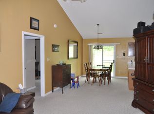 5006 Morning Dew Ln, Monroe, NC 28110