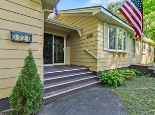 22 Sabatus Lane, Windham, ME 04062