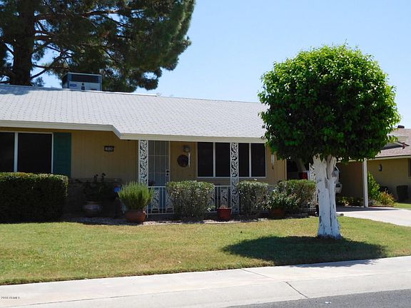 2nd image of 10506 W El Capitan Cir