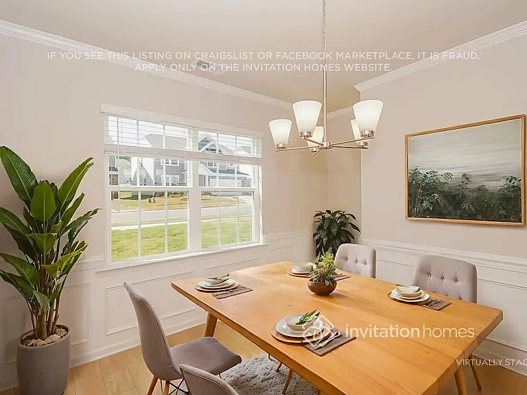 4315 Shimmering Stone Way — Photo 10