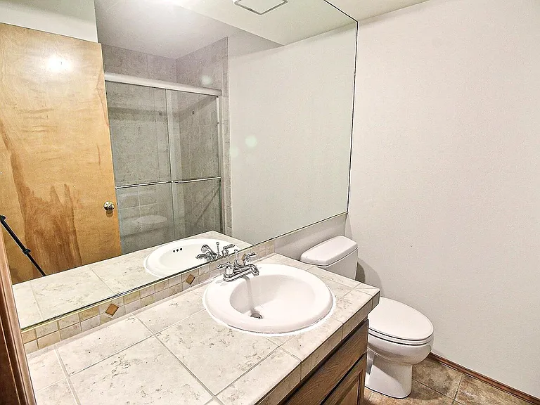 23952 SE 40th Pl — Photo 17