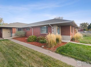 3610 N Grape St, Denver, CO 80207