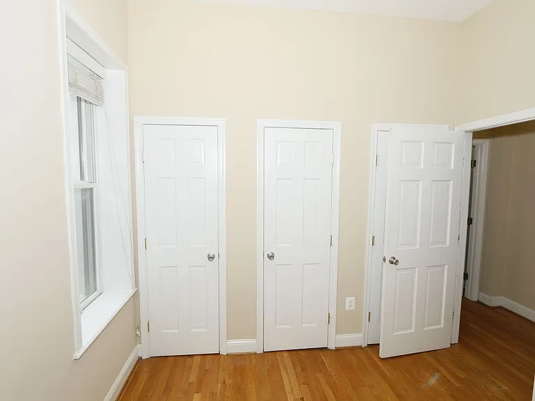 1312 Euclid St NW #3 — Photo 17