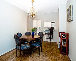 Sold by Kleier Residential