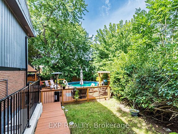 5th image of 6073 Featherhead Cres