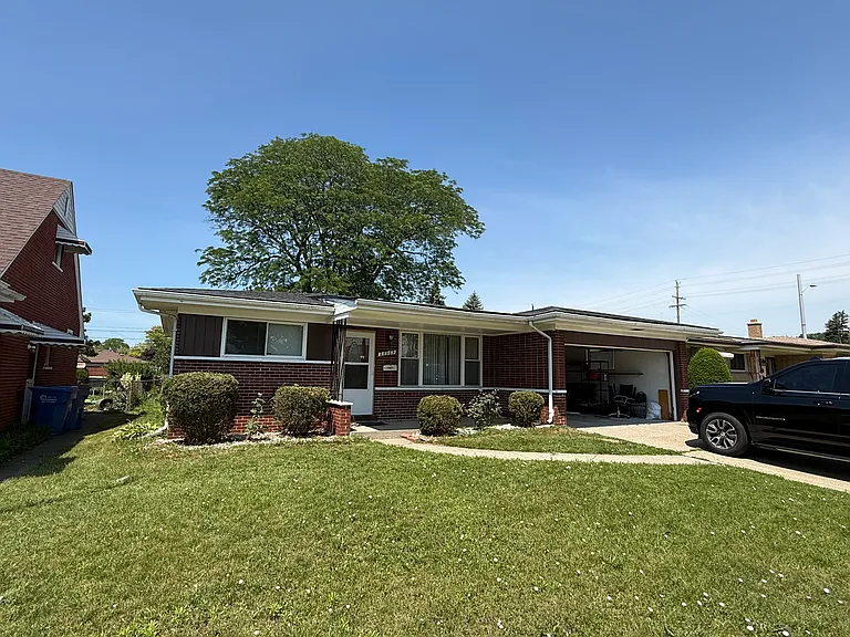 28969 Warner Ave — Photo 8