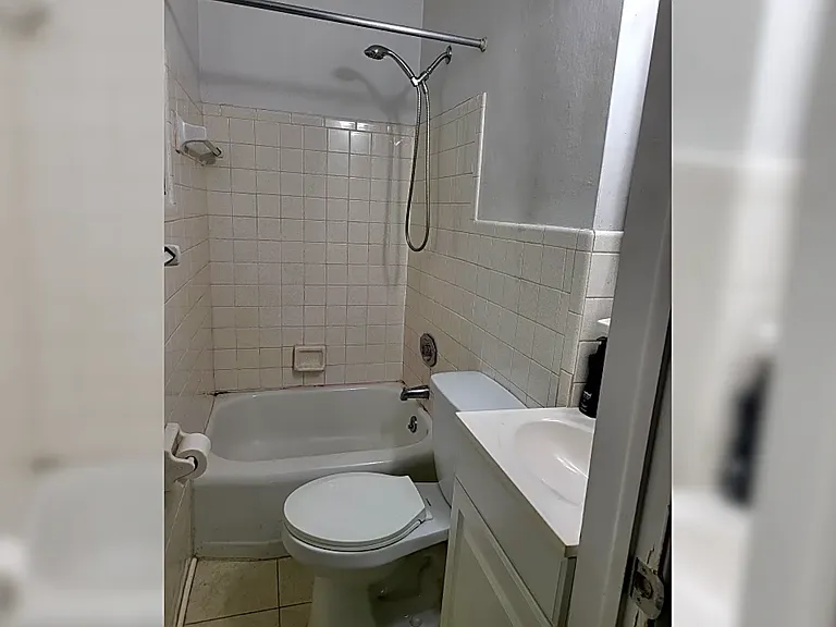 515 SW 4th Ave — Photo 12