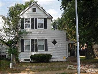 1st image of 4329 Connecticut St