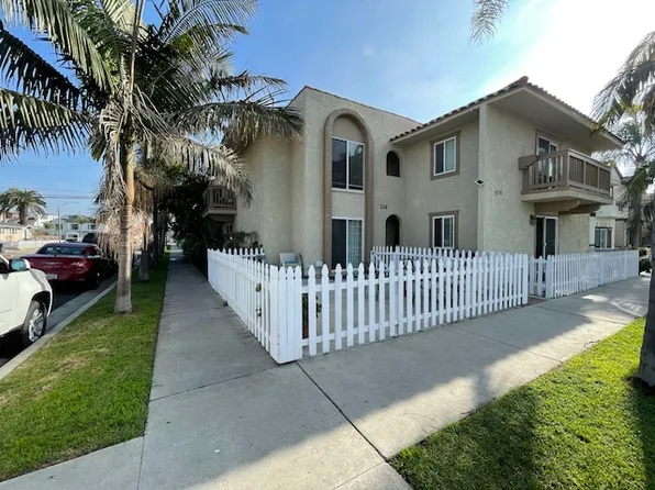 226 15th St, Huntington Beach, CA 92648