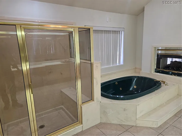 3013 W Oakey Blvd — Photo 19