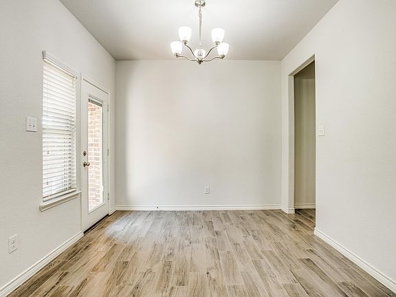 4th image of 10101 Eagle Pass Pl