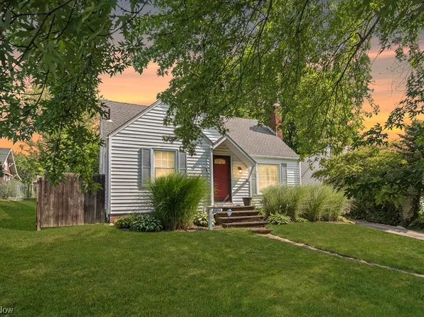 2113 Washington Blvd NW, Canton, OH 44709