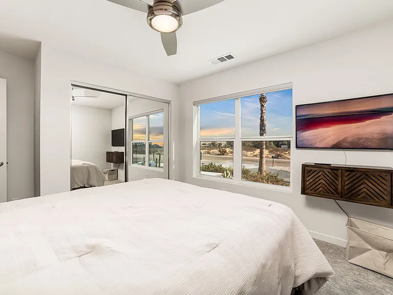 67696 Roundup Dr — Photo 19