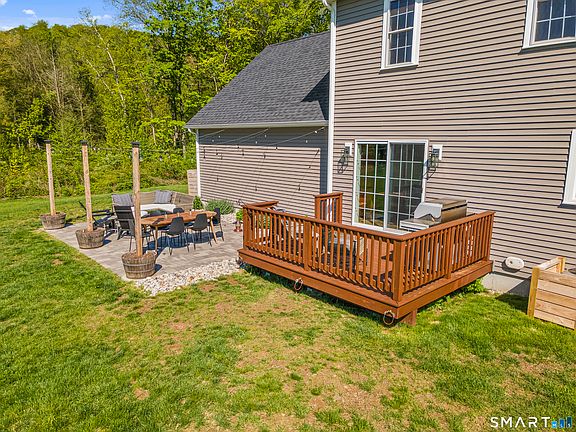 5th image of 29 Beecher Road