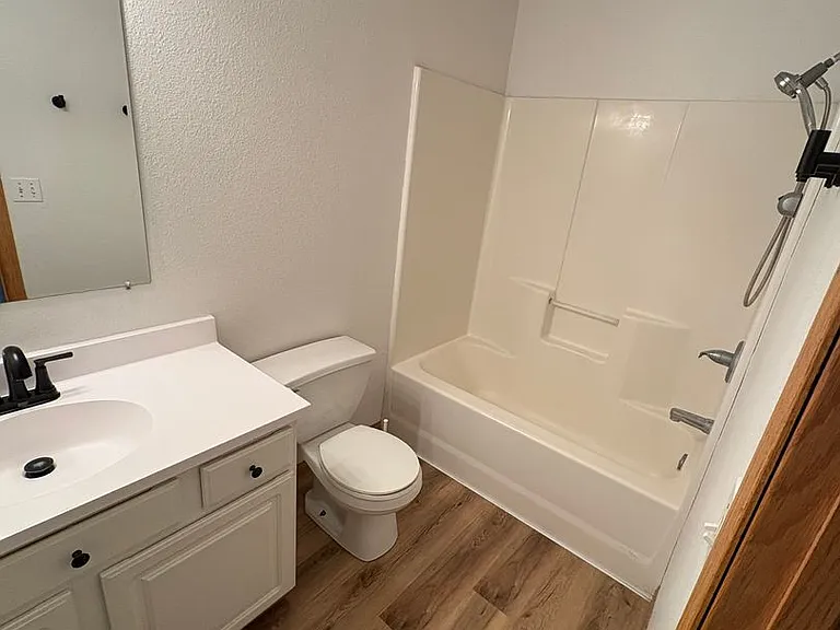 3852 Jay Ln — Photo 13