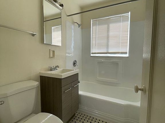 2nd image of 7111 E 60th Way