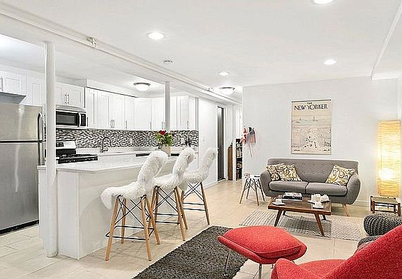 2nd image of 298 Weirfield St #1
