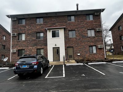 2709 Northcreek Dr #2103, Woodridge, IL, 60517