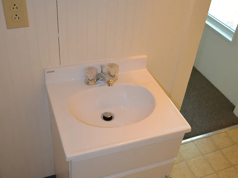 5144 Washington Rd — Photo 9