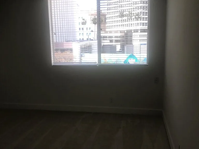 Beverly Wilshire Towers — Photo 18