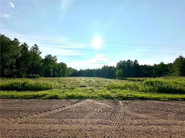 00000(40 Acres) 340th Street, Sheldon, WI 54766